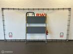 Storevan bedrijfswagen inrichting / vakkenkast / NIEUW, Auto diversen, Ophalen of Verzenden
