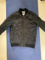 Zwarte vest voor heren van Capsize Attire, Kleding | Heren, Zwart, Ophalen of Verzenden, Capsize Attire, Gedragen