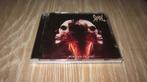 DENIAL -  BURDEN OF LIES, Cd's en Dvd's, Verzenden, Zo goed als nieuw