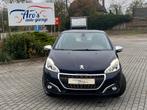 Peugeot 208, Autos, Peugeot, Boîte manuelle, Achat, Essence, Entreprise