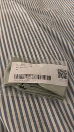 Bow ties  (3 pcs), Vêtements | Hommes, Cravates, Enlèvement ou Envoi, Neuf, Autres couleurs, Uni