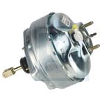 Volvo Servo Cilinder remsysteem uitvoering: dubbel systeemst, Ophalen of Verzenden, Nieuw