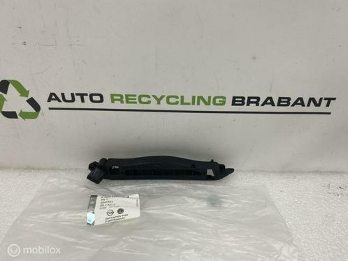 Bumpergeleider Rechts Voorzijde Opel Corsa E NIEUW 39014303, Auto-onderdelen, Carrosserie, Opel, Gebruikt, Ophalen of Verzenden