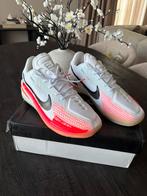 Nike Air Zoom G.T cut, Kleding | Heren, Schoenen, Overige kleuren, Verzenden, Nike, Zo goed als nieuw