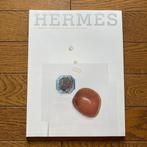 Hermes Le Monde catalogus 66 en 78, Ophalen of Verzenden, Zo goed als nieuw
