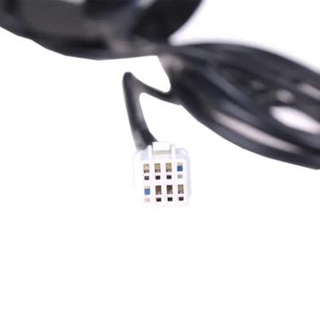 DISPLAY VOOR IMPULSE MET REMOTE GROOT beschikbaar voor biedingen