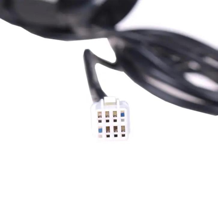 DISPLAY VOOR IMPULSE MET REMOTE GROOT, Fietsen en Brommers, Fietsaccessoires | Fietscomputers, Nieuw, Cadanssensor, Snelheidssensor