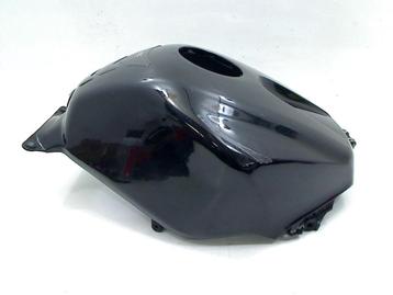 TANK COVER CBR 1000 RR Fireblade 2004-2005 (CBR1000RR SC57) beschikbaar voor biedingen
