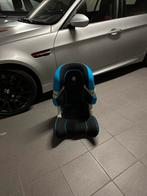 Bmw autostoel isofix, Ophalen, Isofix