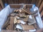 Chute de planche palette volige, Ophalen, Overige houtsoorten