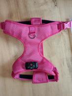 Roze honden riem met licht, Dieren en Toebehoren, Ophalen