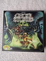 Jeu Ghost stories, Enlèvement ou Envoi, Comme neuf, Repos Production