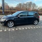 golf 7 1.2 tsi clima groot scherm 16” pdc zeer nette staat, 4 zetels, Stof, Euro 6, 4 cilinders