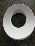 Wc bril verkleiner luma, Kinderen en Baby's, Ophalen of Verzenden, Zo goed als nieuw