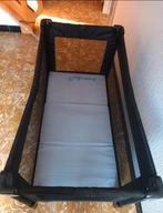 Reisbedje en matras van Dreambee, Enlèvement, Utilisé, Lit de voyage