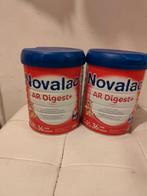 Novalak lait 0/36 mois, Enlèvement ou Envoi