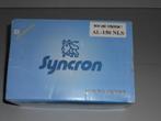Syncron AL-150 nls, Telecommunicatie, Zenders en Ontvangers, Ophalen, Nieuw, Zender