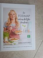 De FODMAP vriendelijke keuken, Boeken, Ophalen, Zo goed als nieuw
