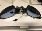 BMW spiegels 5 Serie E60.  Nieuw in doos, Auto-onderdelen, Ophalen, BMW