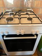 Bosch Gasfornuis/oven, Ophalen, Oven