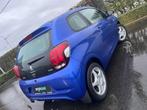 Peugeot 108 Active, Auto's, 4 zetels, 72 pk, Bedrijf, Handgeschakeld