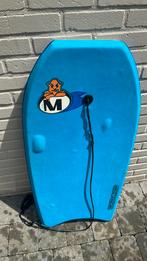 Planche bodyboard enfant, Watersport en Boten, Golfsurfen, Ophalen, Zo goed als nieuw