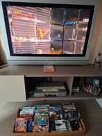 Tv philips ambilicht, Ophalen of Verzenden, Philips