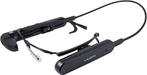 Vuzix M400 smartglasses, Computers en Software, Headsets, Nieuw, On-ear, Ophalen of Verzenden, Draadloos
