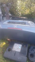 Male arrierre mercedes benz e, Enlèvement ou Envoi