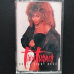 Tina Turner | Break Every Day | cassette K7, Ophalen, Gebruikt
