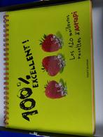 Livre Les 120 meilleures recettes d'Astrapi, Enlèvement ou Envoi, Comme neuf