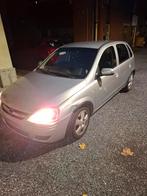 Opel corsa 2006 d ,236000km, Auto's, Diesel, Particulier, Corsa, Te koop