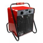 Heater Primaeheat 9 Kw, Enlèvement ou Envoi, Neuf