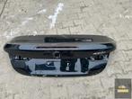 BMW 4 G23 Cabrio achterklep, Gebruikt, BMW