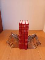 serre livre, Enlèvement ou Envoi, Utilisé