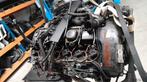 Motorblok BMW 1 / 3 serie E8x E9x motor code N54B30A, Ophalen of Verzenden, Gebruikt