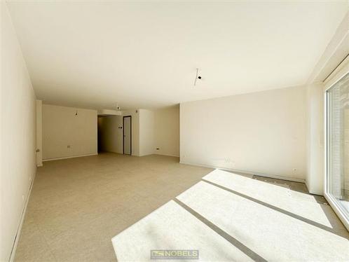 Appartement te koop in Merelbeke, 2 slpks, Immo, Huizen en Appartementen te koop, Appartement
