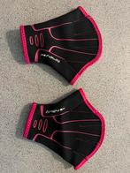 Neopreen zwem paddles, Enlèvement, Comme neuf