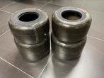 MG tires, Sport en Fitness, Karting, Ophalen, Nieuw