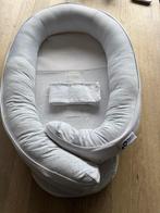 Babynestje, Ophalen, Zo goed als nieuw