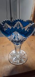 Vase Saint Lambert, Antiquités & Art, Antiquités | Vases, Enlèvement