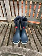 Bottines Tommy Hilfiger taille 31, Enfants & Bébés, Vêtements enfant | Chaussures & Chaussettes, Enlèvement ou Envoi