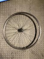 roues alu vélo route, Fietsen en Brommers, Fietsonderdelen, Ophalen, Nieuw, Racefiets, Wiel