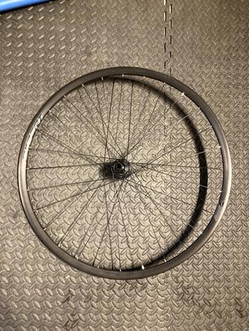 roues alu vélo route beschikbaar voor biedingen