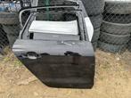 Audi A4 B9 Lift stationwagon achterdeur rechts, Ophalen of Verzenden, Gebruikt, Audi, Deur