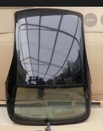 Hardtop E36 gezocht!!!, Auto-onderdelen, Ophalen, Nieuw, Voor, BMW