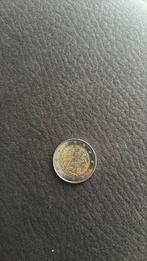 Piece de 2€, Postzegels en Munten, Munten | Europa | Euromunten, Ophalen