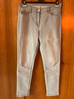Caroline Biss maat 42 jeans, Ophalen