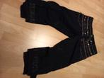 Marithe + Francois Girbaud, jeans, taille L en parfait état., Vêtements | Femmes, Culottes & Pantalons, Enlèvement ou Envoi, Neuf