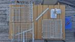 wisselstukken vaatwas Miele G1532 SCi type HG03, Ophalen, Gebruikt, Inbouw